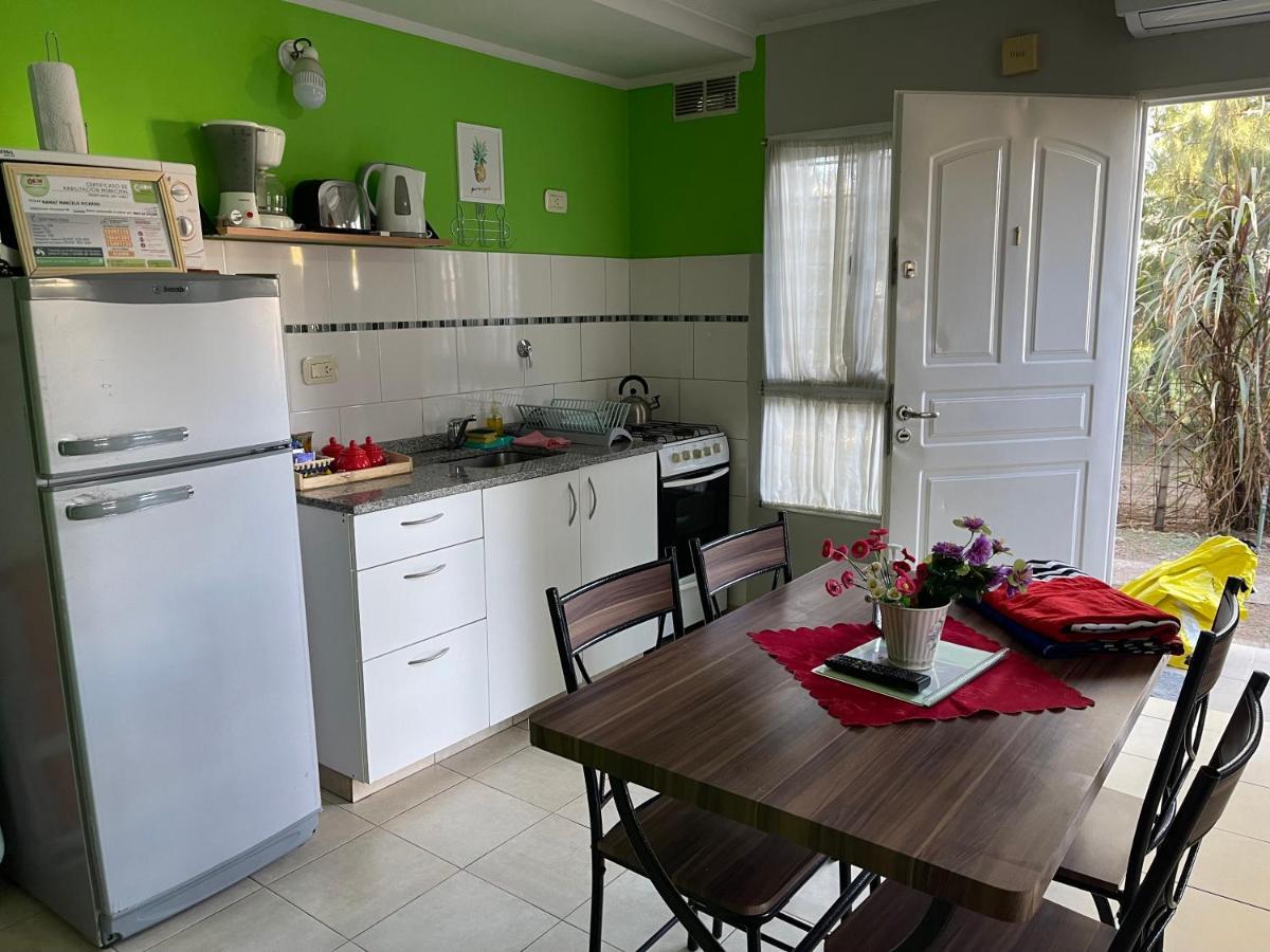 Apart Altos Del Golf Колон Экстерьер фото
